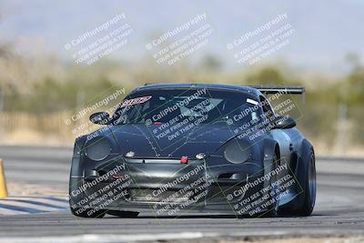 media/Dec-13-2025-PCA San Diego (Sat) [[71f2fcee4c]]/3-Orange Group/Session 2 (Turn 3)/